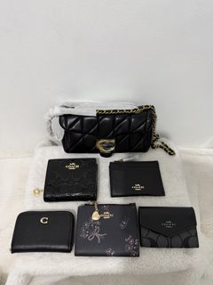 (Category: ) located in . Submitted by yhn_boutique (Listing ID 1447845236, Image 1). Description: .