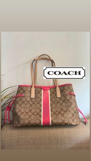 (Kategori: ) berada di . Dikirim oleh hatbuddy (ID iklan 1447708641, Gambar 1). Deskripsi: .