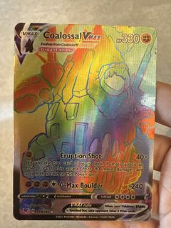 (Category: ) located in . Submitted by overindulged (Listing ID 1447724838, Image 1). Description: .