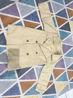 (Kategori: ) berada di . Dikirim oleh the_hanger_id (ID iklan 1447829223, Gambar 1). Deskripsi: .