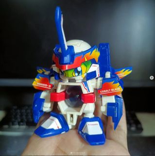 (Category: ) located in . Submitted by lemuel_02 (Listing ID 1447822414, Image 1). Description: .