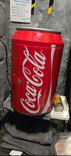 (Category: ) located in . Submitted by vexadrea (Listing ID 1447806240, Image 1). Description: .