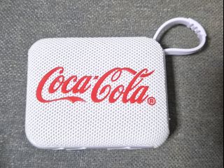 (Category: ) located in . Submitted by kmart22 (Listing ID 1447805870, Image 1). Description: .