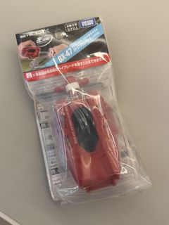 （分類：）位於 。 由 a2h1k0 提交（商品編號 1447841548，圖片 1）。簡介： 。