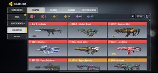 (Category: ) located in . Submitted by ghost.legend89 (Listing ID 1447751833, Image 1). Description: .