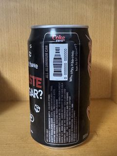 （分類：）位於 。 由 jc_00 提交（商品編號 1447755102，圖片 1）。簡介： 。