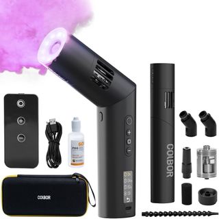 (Category: ) located in . Submitted by sg.allbestdeal (Listing ID 1447756072, Image 1). Description: .