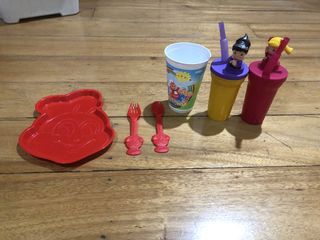 (Category: ) located in . Submitted by ukiyo.market (Listing ID 1447813336, Image 1). Description: .
