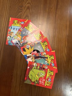（分類：）位於 。 由 triathlonice 提交（商品編號 1447688834，圖片 1）。簡介： 。