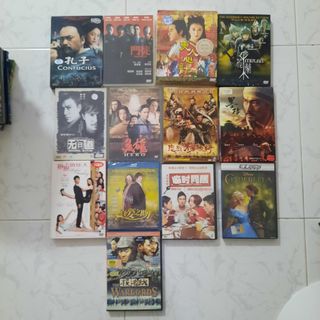 (Category: ) located in . Submitted by havethingstosell (Listing ID 1447745278, Image 1). Description: .