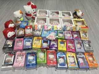 （分類：）位於 。 由 keko.takada 提交（商品編號 1447792880，圖片 1）。簡介： 。