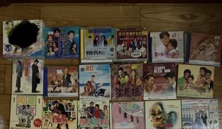 （分類：）位於 。 由 jsan12 提交（商品編號 1447678245，圖片 1）。簡介： 。