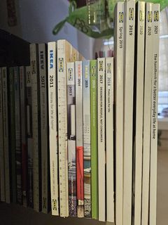 (Category: ) located in . Submitted by pugwong (Listing ID 1447740221, Image 1). Description: .