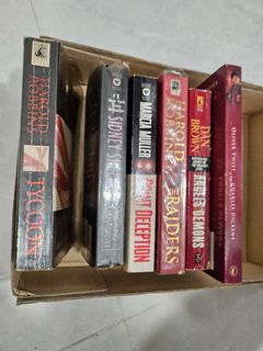 (Category: ) located in . Submitted by yeelingc1 (Listing ID 1447690241, Image 1). Description: .