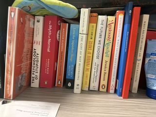 （分類：）位於 。 由 jaja9966 提交（商品編號 1447730864，圖片 1）。簡介： 。