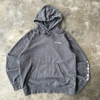 (Category: ) located in . Submitted by qarlzgarment (Listing ID 1447776811, Image 1). Description: .