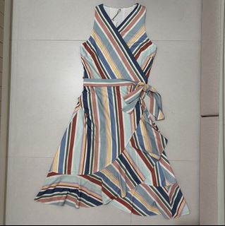 (Category: ) located in . Submitted by thriftingthursday (Listing ID 1447748491, Image 1). Description: .