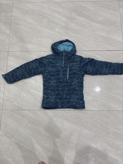 (Kategori: ) berada di . Dikirim oleh vasthorse.9761a2 (ID iklan 1447769237, Gambar 1). Deskripsi: .
