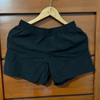 (Category: ) located in . Submitted by easy.transactions (Listing ID 1447688657, Image 1). Description: .
