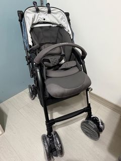 （分類：）位於 。 由 ccmmmm. 提交（商品編號 1447702349，圖片 1）。簡介： 。