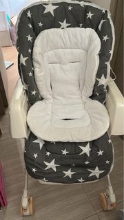 （分類：）位於 。 由 amistyle22 提交（商品編號 1447758206，圖片 1）。簡介： 。