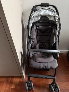 (Category: ) located in . Submitted by dannylim88 (Listing ID 1447786036, Image 1). Description: .