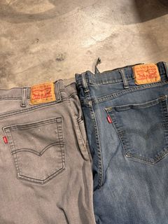 (Category: ) located in . Submitted by issnakthrift (Listing ID 1447788788, Image 1). Description: .