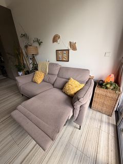 (Category: ) located in . Submitted by ganjapanda (Listing ID 1447755181, Image 1). Description: .