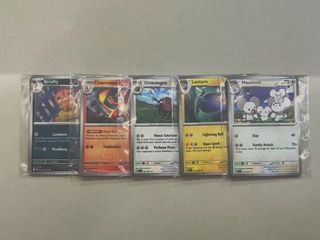 (Category: ) located in . Submitted by steveamg (Listing ID 1447839207, Image 1). Description: .