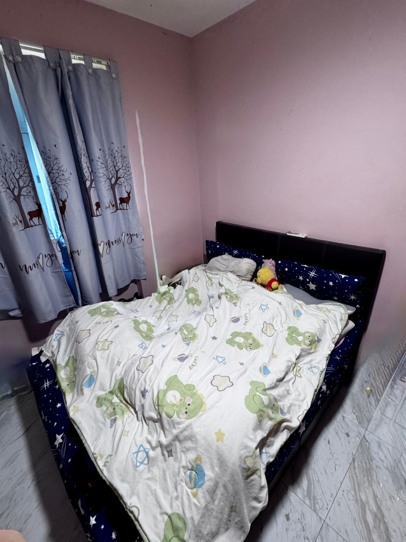 (Category: ) located in . Submitted by iamironman (Listing ID 1447749046, Image 1). Description: .
