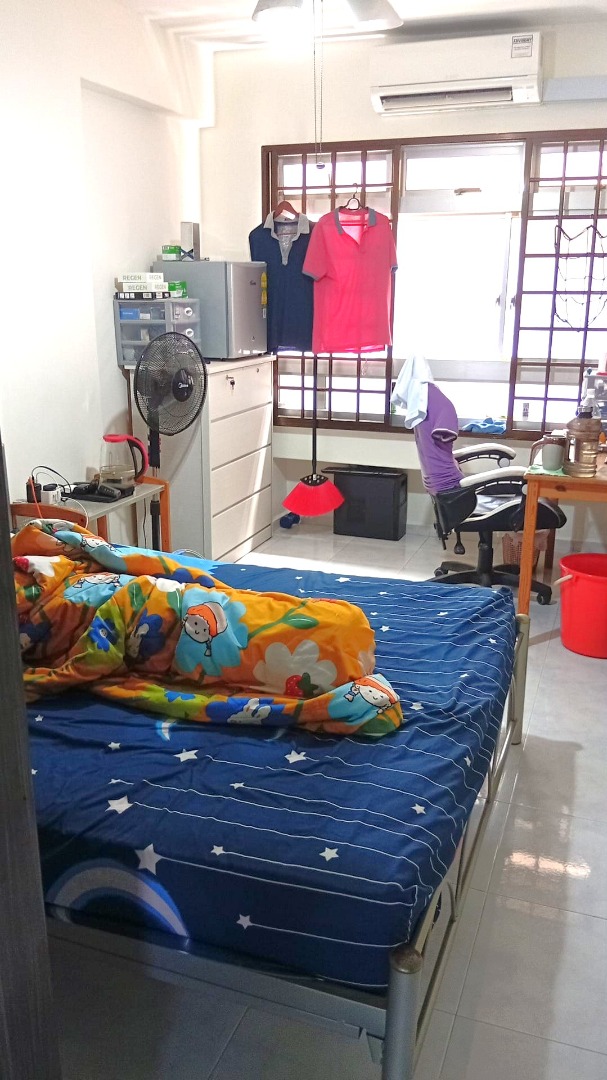 (Category: ) located in . Submitted by your_rental_specialist (Listing ID 1447686868, Image 1). Description: .
