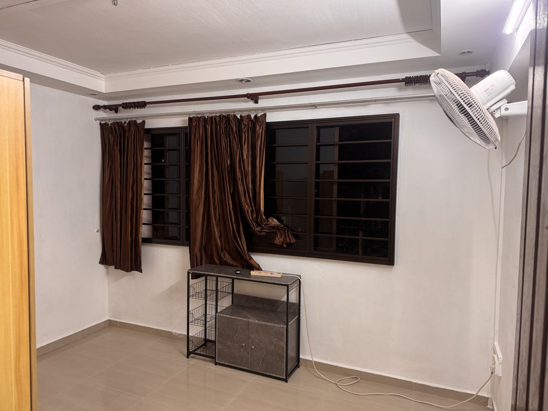 (Category: ) located in . Submitted by ruba2008 (Listing ID 1447713038, Image 1). Description: .