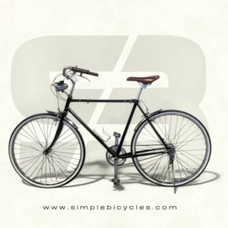 (Category: ) located in . Submitted by simplebicycles.com (Listing ID 1447727712, Image 1). Description: .