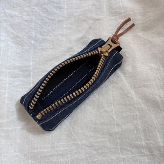 （分類：）位於 。 由 lalalaheyy 提交（商品編號 1447084353，圖片 1）。簡介： 。