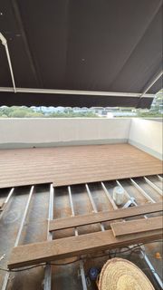 (Category: ) located in . Submitted by ridoy21 (Listing ID 1447730321, Image 1). Description: .