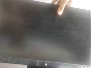 (Category: ) located in . Submitted by it-help (Listing ID 1447729110, Image 1). Description: .