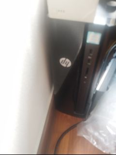 (Category: ) located in . Submitted by it-help (Listing ID 1447729110, Image 1). Description: .