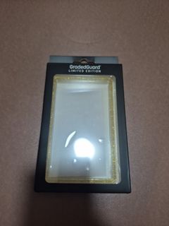 (Category: ) located in . Submitted by joseptin (Listing ID 1447783857, Image 1). Description: .