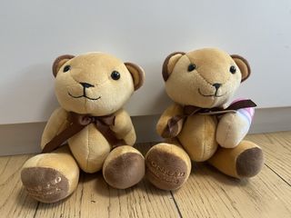 （分類：）位於 。 由 yoyobuying1 提交（商品編號 1447709349，圖片 1）。簡介： 。