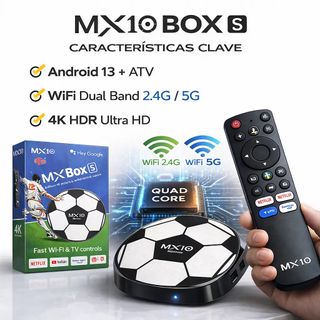 （分類：）位於 。 由 home59226741lee 提交（商品編號 1447717849，圖片 1）。簡介： 。