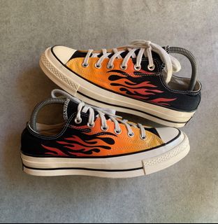 (Category: ) located in . Submitted by jename15 (Listing ID 1447728401, Image 1). Description: .