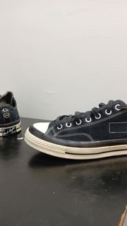 (Category: ) located in . Submitted by 77streetstore (Listing ID 1447795201, Image 1). Description: .