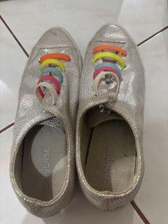 (Kategori: ) berada di . Dikirim oleh zahravanyashop (ID iklan 1447783980, Gambar 1). Deskripsi: .