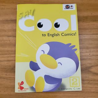 （分類：）位於 。 由 13pennie 提交（商品編號 1447697032，圖片 1）。簡介： 。