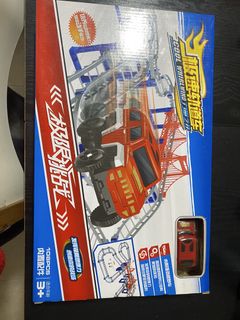 (Category: ) located in . Submitted by random-seller-2359 (Listing ID 1447769970, Image 1). Description: .