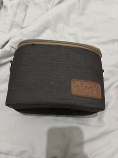 (Kategori: ) berada di . Dikirim oleh anggitss (ID iklan 1447678095, Gambar 1). Deskripsi: .