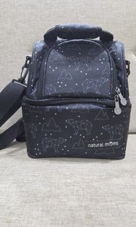 (Kategori: ) berada di . Dikirim oleh mommazorro77 (ID iklan 1447687823, Gambar 1). Deskripsi: .