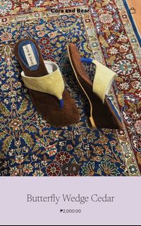 (Category: ) located in . Submitted by shopjackywear (Listing ID 1447792015, Image 1). Description: .