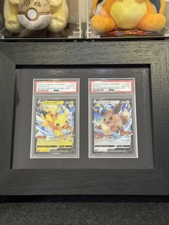 (Category: ) located in . Submitted by Mr.Caesar (Listing ID 1447738523, Image 1). Description: .