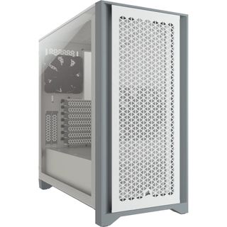 (Category: ) located in . Submitted by ibuiltpcs (Listing ID 1447676770, Image 1). Description: .